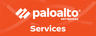 Aperçu de Palo Alto Networks PA-440 - 5Y Support