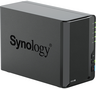 Aperçu de NAS 2 baies Synology DiskStation DS225+