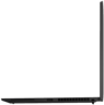 Aperçu de Lenovo ThinkPad T14s G4 i5 16/512 Go LTE