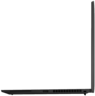Lenovo ThinkPad T14s G4 i7 32GB/1TB LTE Vorschau