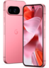 Aperçu de Google Pixel 9 128 Go rose pivoine