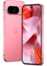 Google Pixel 9 256 GB peony Vorschau