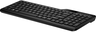 Thumbnail image of HP 475 Dual-mode Wireless Keyboard