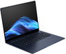 Thumbnail image of HP EliteBook Ultra G1q X Elite 16/512GB
