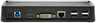 Thumbnail image of Kensington SD3600 Universal Dock