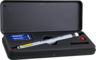 Thumbnail image of Fibre Tester for 2.5mm Ferrule