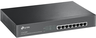 TP-LINK TL-SG1008MP PoE Switch Vorschau