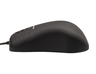 GETT InduMouse Pro IND Silikonmaus sw Vorschau