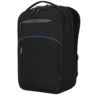 Thumbnail image of Targus Coastline 40.6cm/16" Backpack