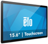 Elo I-Series Slate 3 8/128 W10 IoT Vorschau