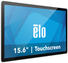 Vista previa de Elo I-Series Slate 3 8/128 W10 IoT