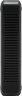 Thumbnail image of SanDisk Pro G-DRIVE ArmorATD HDD 2TB