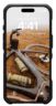 Thumbnail image of UAG Metropolis iPhone 16 Pro Case