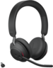 Jabra Evolve2 65 MS Stereo USB-C Headset Vorschau