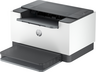 Widok produktu Drukarka HP LaserJet M209d w pomniejszeniu