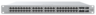 Cisco Meraki MS355-48X Switch Vorschau