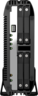 Imagem em miniatura de NAS QNAP TS-410E 8 GB 4 baías