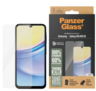 Thumbnail image of PanzerGlass Galaxy A16/A16 5G UWF