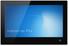 Miniatuurafbeelding van ADS-TEC OPC9019 C 8/128GB Industrial PC