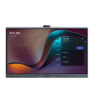Thumbnail image of Yealink MeetingBoard 86 Pro
