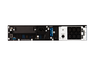 Widok produktu UPS APC Smart-UPS SRT 1500 VA RM 230 V w pomniejszeniu