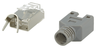 Thumbnail image of Connector RJ45 Cat6a STP Grey 100-pack