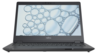 Anteprima di Notebook Fujitsu LIFEBOOK U7410