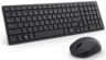 Thumbnail image of Dell KM555 Keyboard and Mouse Set