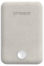OtterBox 5.000 mAh USB-C MagSafe Vorschau