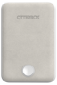 OtterBox 5.000 mAh USB-C MagSafe Vorschau