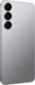 Thumbnail image of Samsung Galaxy S25+ 256GB Silver Shadow