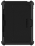 OtterBox Defender iPad Pro 11 M4 Case sw Vorschau