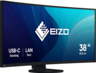 Aperçu de Écran incurvé EIZO EV3895