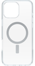 OtterBox Symmetry iPhone 16 Pro Max tok előnézet