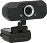 ARTICONA Business Webcam Gen21 előnézet