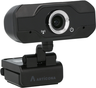 Widok produktu ARTICONA Business Webcam Gen21 w pomniejszeniu