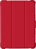 Thumbnail image of ARTICONA iPad 10.2 Edu Rugged Case Red