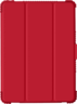 ARTICONA iPad 10.2 Edu. Rugged Case rot Vorschau