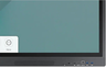 Thumbnail image of Samsung WA75C Interactive Display