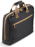Thumbnail image of Hama Ultra Lightweight 14.1 Bag
