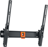 Thumbnail image of Vogel's TVM 1415 TV Wall Mount