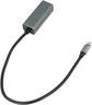 Miniatuurafbeelding van Adapter USB Type-C - 2.5Gb Ethernet