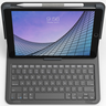 Aperçu de Étui clavier ZAGG Mess Folio2 iPad 10,9"