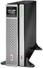 Thumbnail image of APC Smart-UPS SRT Li-ion 1500VA 230V