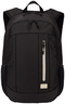 Miniatuurafbeelding van Case Logic Jaunt 39.6cm/15.6" Backpack