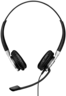 Thumbnail image of EPOS | SENNHEISER IMPACT SC 668 Headset