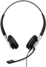 Widok produktu Zestaw słuchawkowy EPOS IMPACT SC 668 w pomniejszeniu