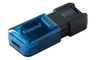 Miniatuurafbeelding van Kingston DT 80 USB-C Stick 64GB