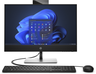 Thumbnail image of HP ProOne 440 G9 i5 16/512GB AiO PC