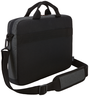 Anteprima di Borsa Case Logic Era Attaché 14"